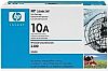 HP (10A) TONER BLACK Q2610A ORIGINAL