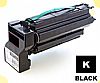 LEXMARK C7700KS BLACK TONER ΣΥΜΒΑΤΟ για C770/C772 