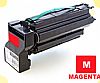 LEXMARK C7700MS MAGENTA TONER ΣΥΜΒΑΤΟ για C770/C772 