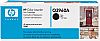 HP Q3960A (122A)  BLACK TONER for 2550  ORIGINAL