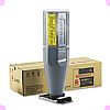 SHARP AR-500T BLACK TONER , AR-505, AR-507, Original