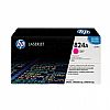 HP 824A Magenta Original Drum (CB387A)