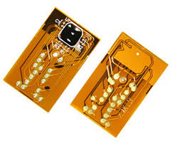 Hp 650 BLACK ΣΥΜΒΑΤΟ CHIP