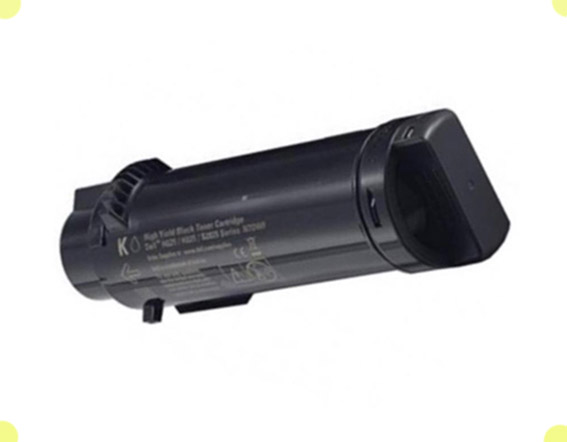 XEROX 6510/6515 BLACK ΣΥΜΒΑΤΟ TONER 106R3476 