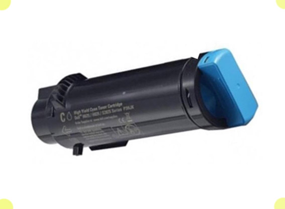 XEROX 6510/6515 CYAN ΣΥΜΒΑΤΟ TONER 106R3473 