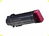 XEROX 6510/6515 MAGENTA ΣΥΜΒΑΤΟ TONER 106R3474 