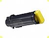 XEROX 6510/6515 YELLOW ΣΥΜΒΑΤΟ TONER 106R3475 