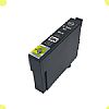 EPSON 502XL BLACK ΣΥΜΒΑΤΟ ΜΕΛΑΝΙ C13T02W14010