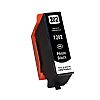 EPSON 202XL PHOTO BLACK ΣΥΜΒΑΤΟ ΜΕΛΑΝΙ XP-6000, C13T02F140