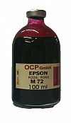 Epson 100ml Magenta