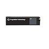 HP 973X BLACK ΣΥΜΒΑΤΟ 10K