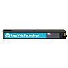 HP 973X CYAN ΣΥΜΒΑΤΟ (F6T81AE) 6K