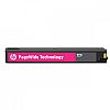 HP 973X MAGENTA ΣΥΜΒΑΤΟ (F6T82AE) 6K