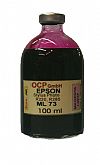 Epson 100ml Light Magenta