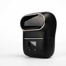 ΕΚΤΥΠΩΤΗΣ ΕΤΙΚΕΤΩΝ (LABEL PRINTER)