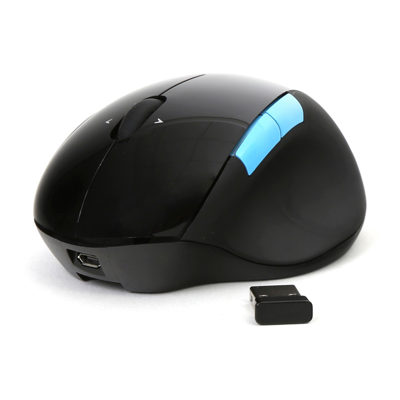  MOUSE OMEGA OM-425 