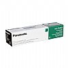 Panasonic KX-FA55X Μαύρο Συσκευασία 2 Τεμαχίων
