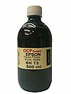 Epson 500ml Black