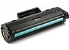 ΣΥΜΒΑΤΟ TONER HP W1106A / 106A (HP 106A) ΧΩΡΙΣ CHIP 