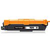 ΣΥΜΒΑΤΟ TONER BROTHER TN243 / TN247 BLACK 