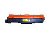 ΣΥΜΒΑΤΟ TONER BROTHER TN243 / TN247 YELLOW