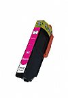 EPSON 405XL MAGENTA ΣΥΜΒΑΤΟ ΜΕΛΑΝΙ (C13T05H34010)