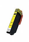 EPSON 405XL YELLOW ΣΥΜΒΑΤΟ ΜΕΛΑΝΙ (C13T05H44010)