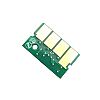LEXMARK CHIP CS720 CS725 CX725 7K (74C10M0) MAGENTA