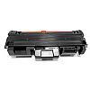ΣΥΜΒΑΤΟ XEROX TONER B210, B205, B215 (106R04347) 