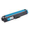ΣΥΜΒΑΤΟ TONER BROTHER TN241/242/245/246 CYAN