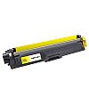 ΣΥΜΒΑΤΟ TONER BROTHER TN241/242/245/246 YELLOW