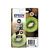 Epson Μελάνι Inkjet 202XL Photo Black (C13T02H14010) 
