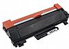 ΣΥΜBΑΤΟ ΤΟΝΕΡ BROTHER ΤΝ-2420XXL 5K BLACK (ME CHIP)