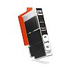 HP 364XL Black Photo 
