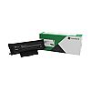 LEXMARK B2236dw/ MB2236adw/ MB2236adwe TONER BLACK HC (B222H00) 3K