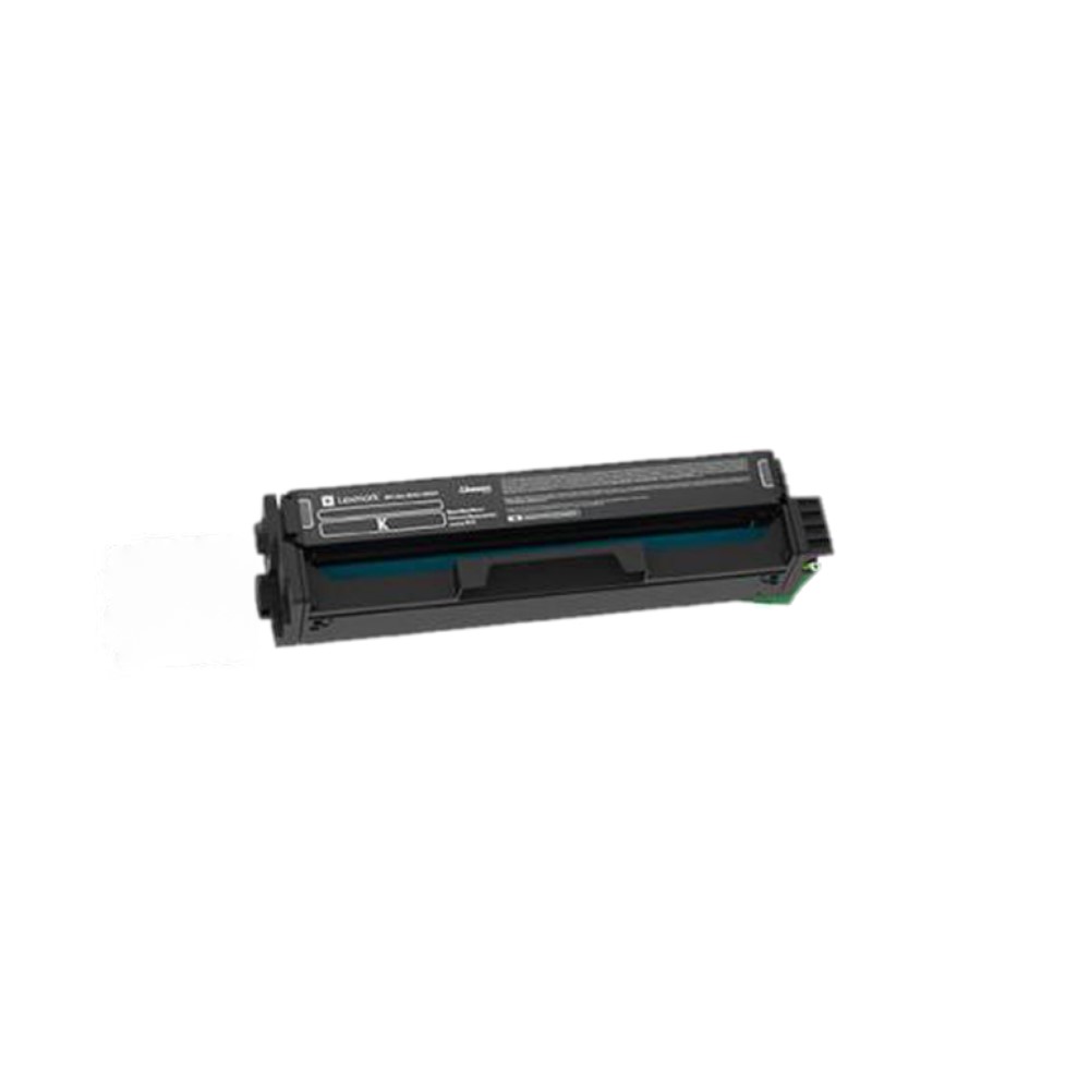 ΑΝΑΓΟΜΩΜΕΝΟ LEXMARK C3224 C3326  MC3224 MC 3326 C3426 TONER BLACK 1.5K