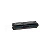ΑΝΑΓΟΜΩΜΕΝΟ LEXMARK C3224 C3326  MC3224 MC 3326 C3426 TONER BLACK 1.5K