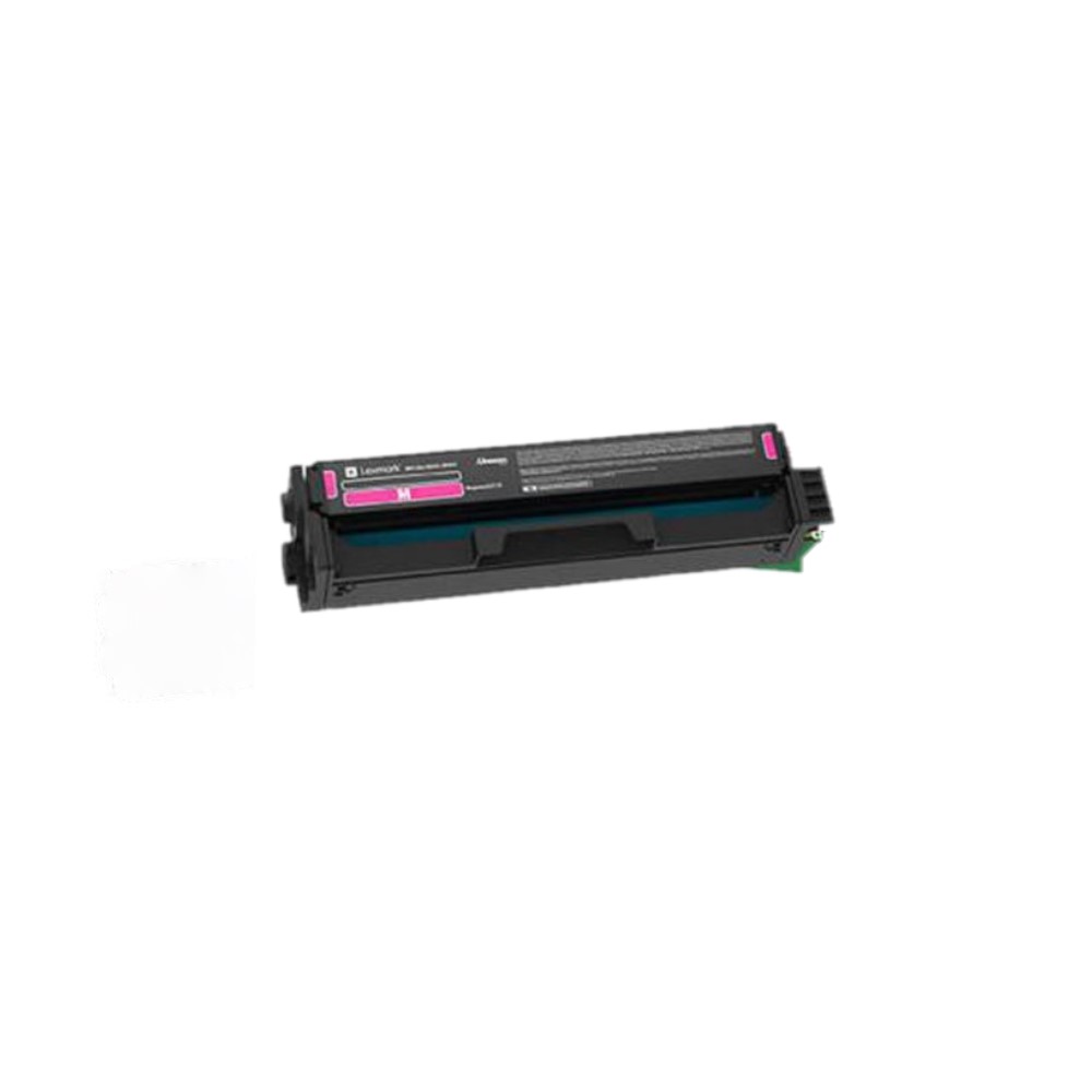 ΑΝΑΓΟΜΩΜΕΝΟ LEXMARK C3224 / 3326 / MC3224 / 3326 TONER MAGENTA 1.5K