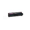 ΑΝΑΓΟΜΩΜΕΝΟ LEXMARK C3224 / 3326 / MC3224 / 3326 TONER MAGENTA 1.5K