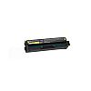 ΑΝΑΓΟΜΩΜΕΝΟ LEXMARK C3224 C3326  MC3224 MC 3326 C3426 TONER YELLOW 1.5K