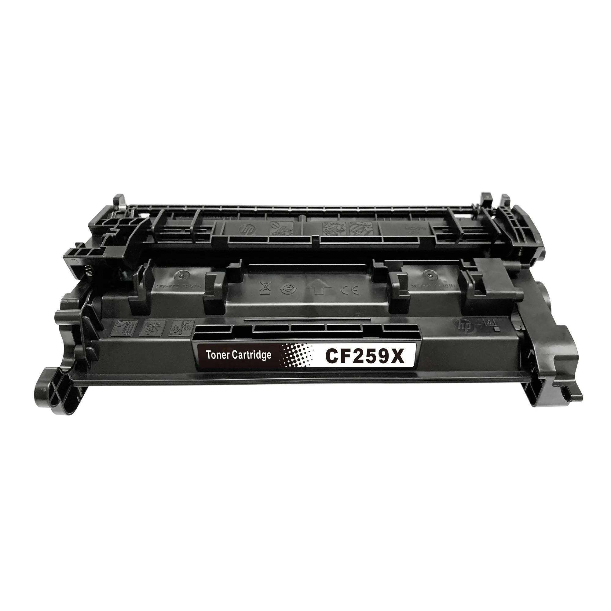 ΣΥΜΒΑΤΟ TONER HP CF259X (ΧΩΡΙΣ CHIP) 