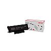 XEROX B225/B230/B235 TONER BLACK 006R04403  (3K)
