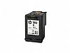 HP 303 Black ΑΝΑΓΟΜΩΜΕΝΟ