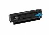 Συμβατό Lexmark MS431 (55B2H00)  15.000 Σελίδων