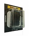 ΣΥΜΒΑΤΟ Canon CLI-8 Black with chip