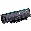 Συμβατό Toner Pantum PD219 / P2509 / M6509 / M6559 Black