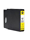 ΣΥΜΒΑΤΟ EPSON T9074XXL YELLOW (C13T907440)