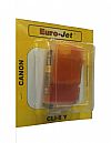 ΣΥΜΒΑΤΟ Canon CLI-8 Yellow with chip