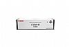 Canon C-EXV15 Toner Laser Μαύρο 47000 Σελίδων