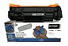 ΣΥΜΒΑΤΟ TONER HP 135X BLACK (with chip) HP W1350X 